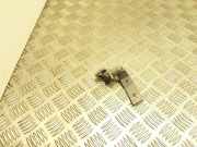 Türscharnier hinten links Ford Focus III Turnier (DYB)