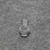 Einparkhilfe hinten BMW 7 (G11, G12) 730 d 9274427