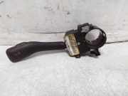 Blinkerhebel VW Bora (1J) 8L0953513G