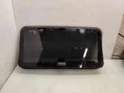 Luke VW TRANSPORTER IV Minibus / passenger (70XB, 70XC, 7DB, 7DW, 7DK) 2.5 TDI