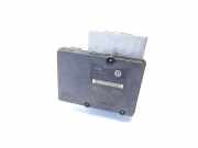 ABS Hydraulikblock VW TOUAREG (7P5) 3.0 V6 TDI 7L0907379G