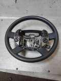 Lenkrad TOYOTA PRIUS Hatchback (_W2_) 1.5 (NHW2_)