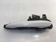 Türaußengriff hinten links HYUNDAI TUCSON (NX4E, NX4A) 1.6 T-GDi Hybrid