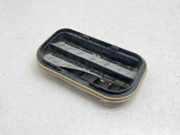 Ziergitter VW Caddy III Kasten (2KA) 7L0819181