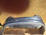 Stoßstange hinten Jaguar XF (X250)