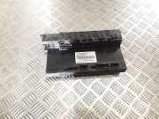 Sicherungskasten Mercedes-Benz C-Klasse (W203) 2035453701