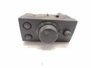 Schalter für Licht Opel Signum (Z-C/S) 13177067