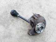 Radnaben vorne links VW POLO (AW1, BZ1, AE1) 1.0 MPi