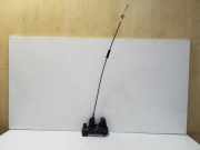 Türschloss hinten rechts OPEL ZAFIRA TOURER C (P12) 1.4 24414135