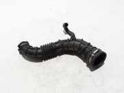 Luftansaugschlauch RENAULT MODUS / GRAND MODUS (F/JP0_) 1.5 dCi (FP0D, JP0D) 8200307354