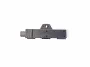 Antenne MINI COUNTRYMAN (F60) Cooper SE ALL4 9220832