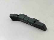 Verkleidung Scheinwerfer links Kia Optima IV SW (JF)