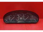 Tachometer Peugeot 607 () 9629598280