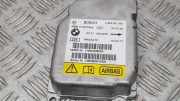 Steuergerät Airbag BMW 3er Touring (E46) 65776933238
