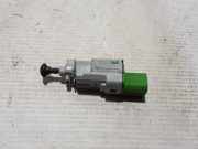 Sensor für Gaspedalstellung Dacia Dokker (KE) 8200276360
