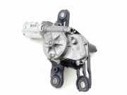 Heckscheibenwischermotor SKODA ENYAQ iV SUV (5AC, 5AZ) 50 5H0955711 497002582291