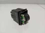 Schalter für Leuchtweitenregelung Audi A4 Avant (8K, B8) 8K0941301A