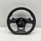 Lenkrad Audi A3 Sportback (8V) 565425696