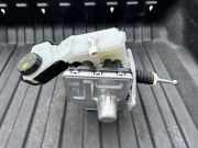 ABS Hydraulikblock VOLVO V60 II (225, 227) 2.0 T4 32333639 32281728