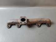 Auspuffkrümmer Peugeot 208 I (CA, CC)