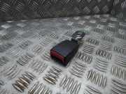 Gurtschloss Ford Galaxy (WGR) 7M3857821B