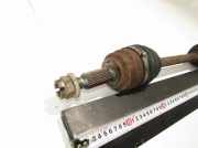 Antriebswelle vorne links MITSUBISHI LANCER VIII (CY_A, CZ_A) 1.8