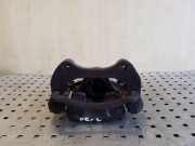 Bremssattel links vorne Opel Zafira Tourer C (P12)