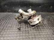 Turbolader VW Touareg II (7P) 057145874N