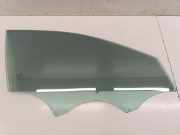 Türscheibe rechts vorne Mercedes-Benz GLA (X156) 43R001565