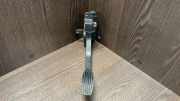 Fahrpedal Iveco Daily IV Kasten () 0281002633