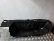 Schwellerinnenverkleidung vorn rechts RENAULT TRAFIC II Furgon (FL) 1.9 dCi 100 (FL0C)