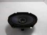 Türlautsprecher vorne links MAZDA 6 Station Wagon (GY) 1.8 3M8118808CA GJ6A66960