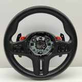 Lenkrad BMW 3 (G20, G80, G28) M3 Competition M3 G80 9882877 7857779