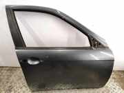 Vordere rechte Tür ALFA ROMEO 156 Sportwagon (932_) 2.0 16V T.SPARK (932A2) 650A