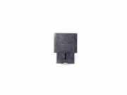 Relais Lexus RX 3 (L1) 895A147010