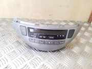 Andere Steuergeräte TOYOTA PREVIA (_R3_) 2.0 D-4D (CLR30_) 1464309533 559002J130