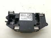 Widerstand Innenraumgebläse Audi A3 (8P) 3C0907521B