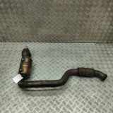 Katalysator ohne Lambdasonde Mercedes-Benz A-Klasse (W176) A2464900514