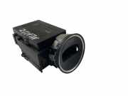 Zündschloss VW Passat B7 (362) 3C0905843AE