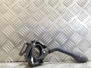 Wischergriff VW PASSAT B3/B4 (3A2, 35I) 1.9 TDI 1H5953503T