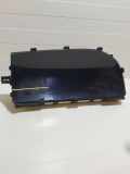 Kombiinstrument MERCEDES-BENZ S (W221) S 320 CDI (221.022, 221.122) 1659 1036906653