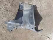 Unterbodenabdeckung links HONDA INSIGHT (ZE_) 1.3 Hybrid (ZE28, ZE2) 74165TM8A00 74165-TM8-A00