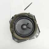 Lautsprecher im Armaturenbrett FERRARI CALIFORNIA 4.3 241328