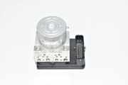 ABS Hydraulikblock BMW i3 (I01) Electric 6895508