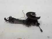 Radnabe hinten Volvo V60 I (155) 31406305