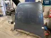 Motorhaube Audi A6 (4F, C6) 4F0823029F