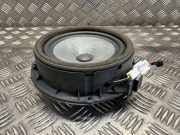 Lautsprecher links vorne Kia Sorento II (XM) 963302PAA0