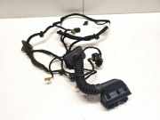 Kabel der vorderen linken Tür MERCEDES-BENZ S (W222, V222, X222) S 350 BlueTEC / d (222.132, 222.032, 222.123) a2224402605