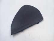 Armaturenbrett Seitenverkleidung AUDI A3 (8L1) 1.9 TDI 8L0857086A