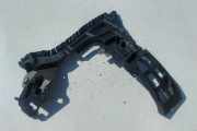 Stoßstangenhalter hinten rechts VOLVO XC90 II D4 31663176